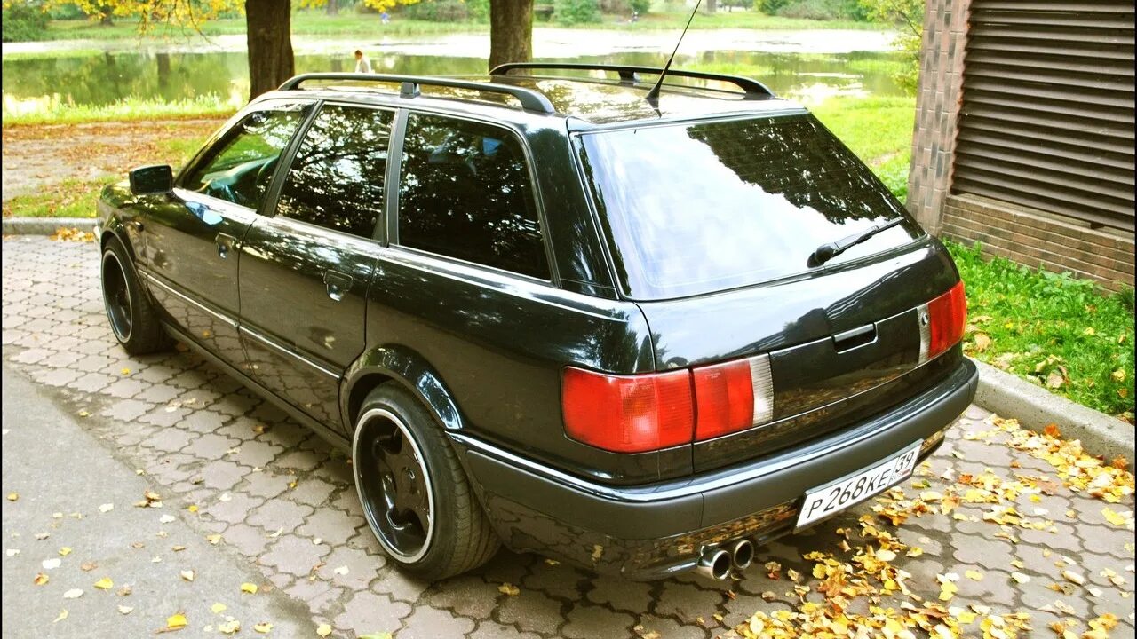Audi 80 b4 универсал. Audi 80 b4 avant универсал. Ауди 80 b4 Авант. Ауди 80 б4 Авант. Купить ауди б4 универсал