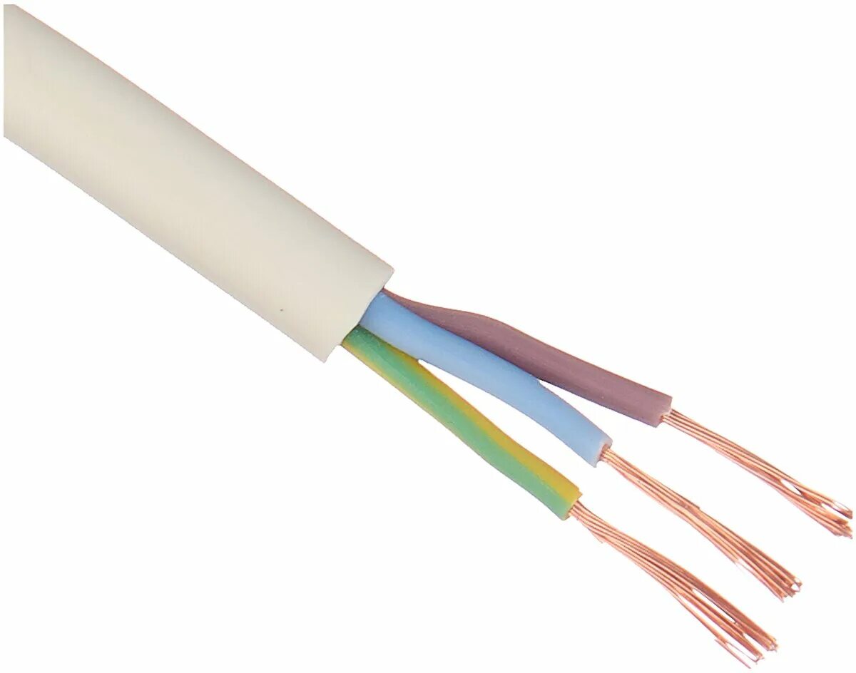 Пвс 0 75. Пвс 2х0. Провод конкорд пвс 3x0,75 (100 м). Провод пвс 3*0,75. Кабель пвс 3х0,75.