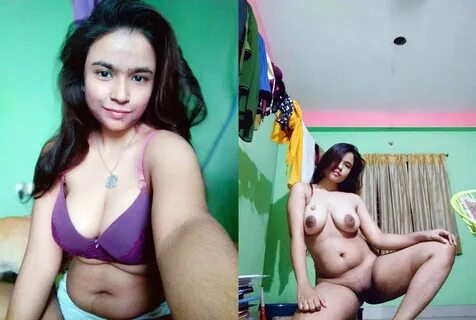 Most Horny CLG Sexy Babe Nude Photos Leaked Femalemms. 