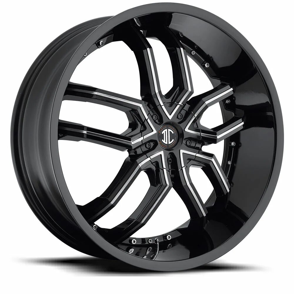 Диски no2. 2crave wheels диски. диски 2crave alloys 13. 2crave wheels n01 диски. литые диски 2 lu.