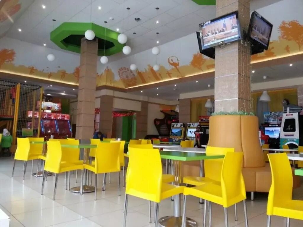 Кафе восторг шадринск. Позитив парк шадринск. Кафе позитив парк шадринск. Игровые автоматы позитив парк шадринск. Кафе позитив.