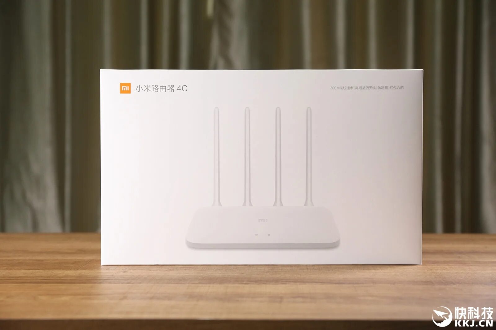 Xiaomi mi 4c wi fi dvb4231gl. Xiaomi mi 4a роутер. Wi-fi роутер xiaomi mi wi-fi router 4. Xiaomi mi router 4c (dvb4231gl). Маршрутизатор xiaomi mi router 4a.