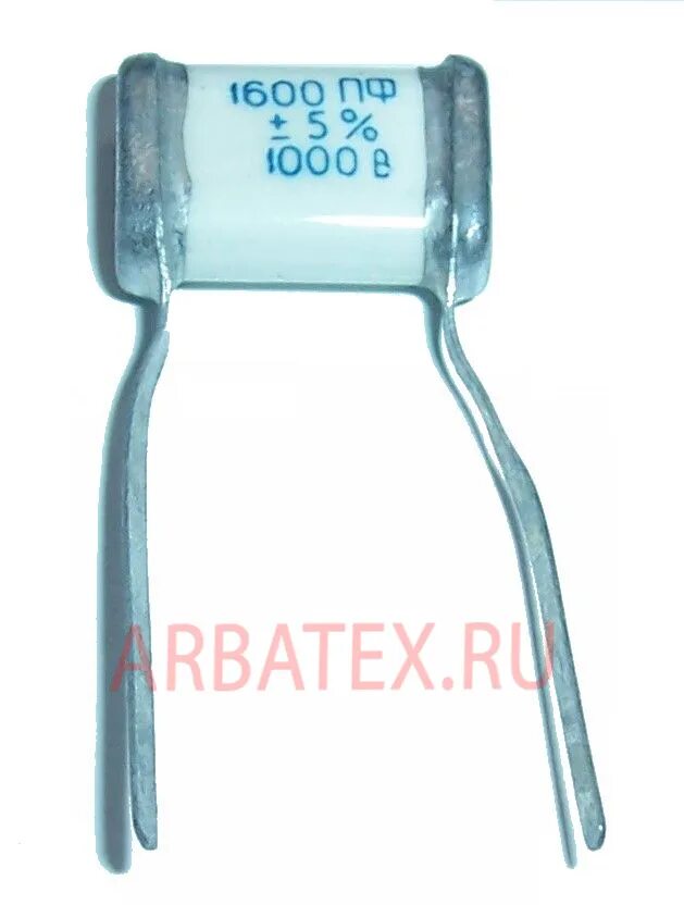 Конденсатор 5. 6 пф. Конденсатор переменный 10-240. Конденсатор 510 пф. Конденсатор 240пф.