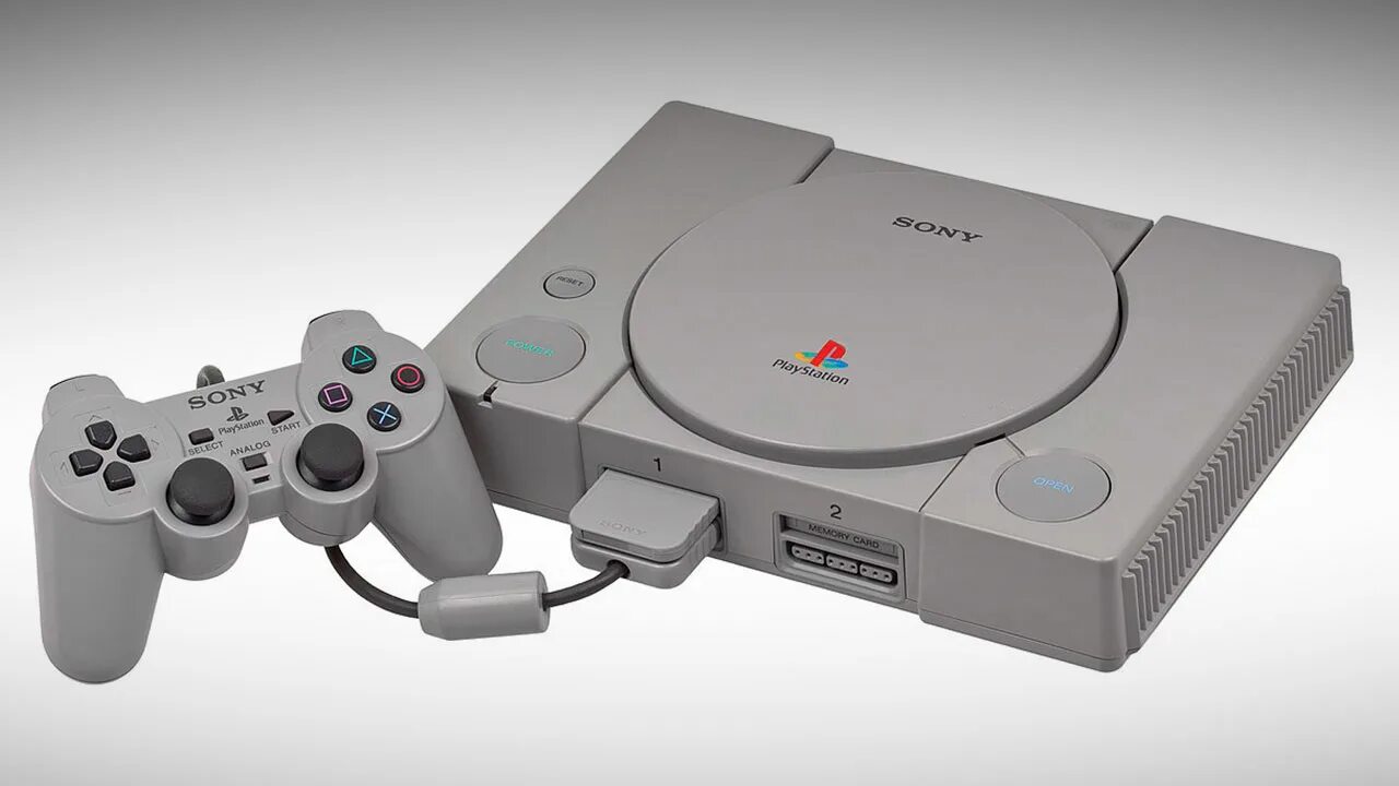 Sony ps1. Sony ps1 SCPH-1001. Ps1 SCPH 1000. Sony ps1 Classic. Мк1 пс5