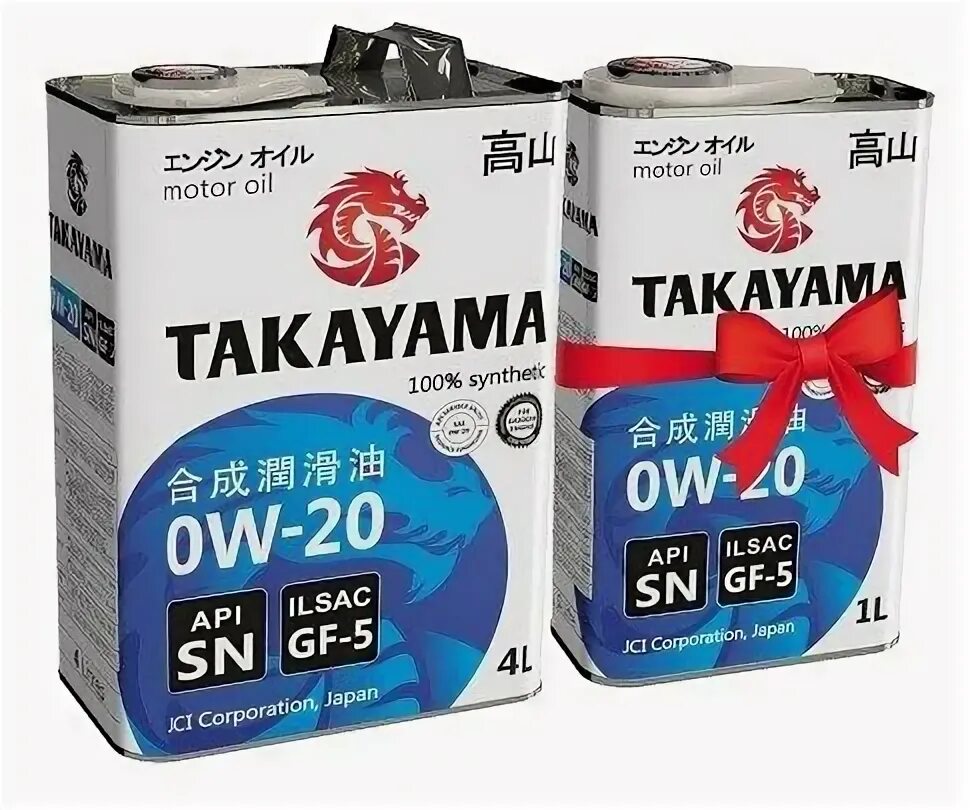 Sn gf 6a. Takayama 0w20 SN/gf-5 Takayama 1л синтетическое. Takayama, 0w-20 SN ILSAC gf-6а,. Takayama масло 0w20 gf-5. Takayama 0w-20 gf-5 API SN.