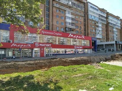 Ленина 3 самара