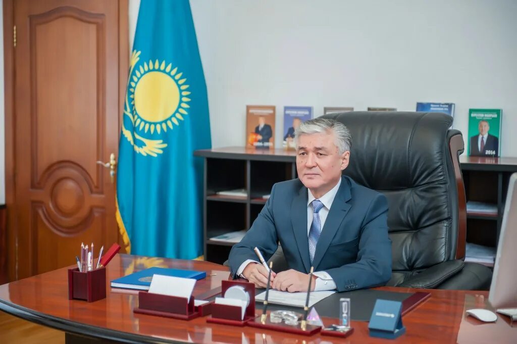 горный университет специальности. первым директором ректором карагандинского горного института был. пашкевич наталья владимировна горный университет. телегин горный университет. горный университет бондарев.