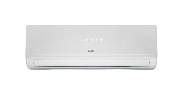 Igc ras. Igc ras/rac-09ax. кондиционер igc ras/rac-09ax. igc 09. сплит-система rac/ras-09cvh.