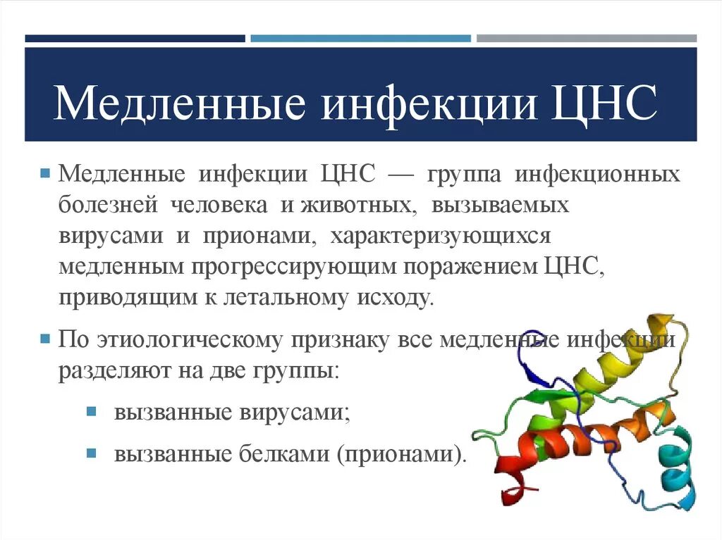 Инфекция инфекционные заболевания это заболевания вызванные. Медленные инфекции нервной системы. Вирусные заболевания ЦНС. Инфекции центральной нервной системы. Инфекции влияющие на нервную систему.