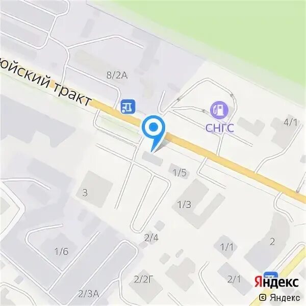 Вилюйский тракт 40 км. Вилюйский тракт 3 км якутск. Вилюйский тракт 3 км. Вилюйский тракт 3 км. Вилюйский тракт 3 км.