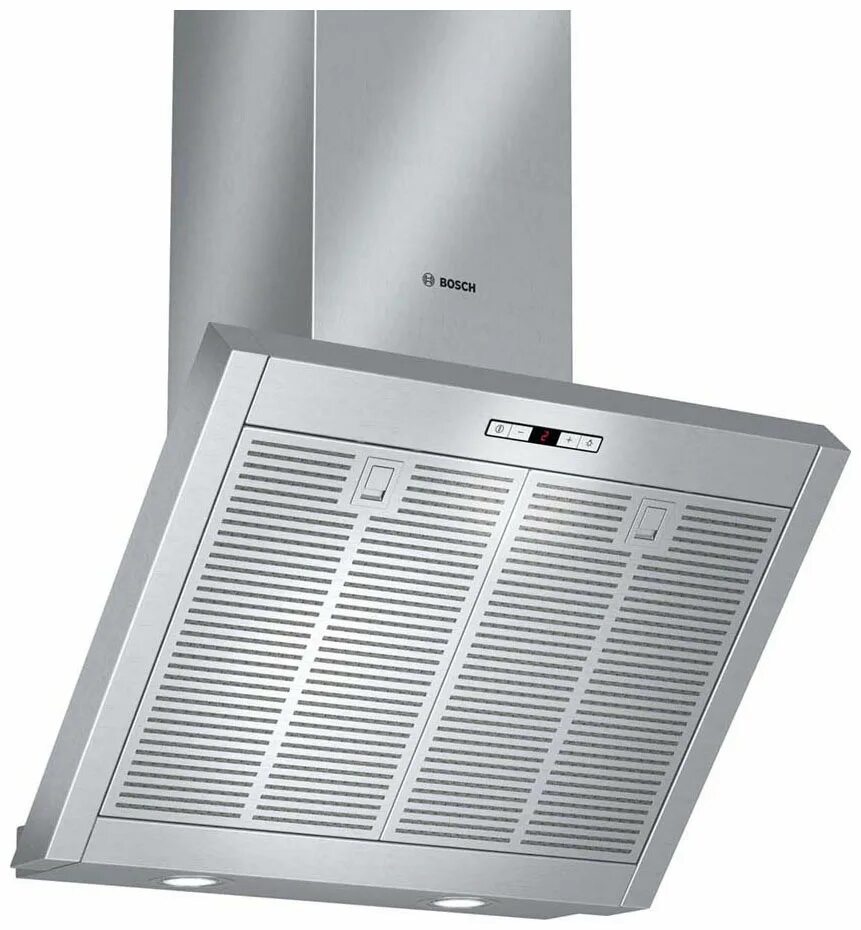 Кухонная вытяжка бош. Вытяжка бош dwk 09e650. вытяжка bosch dwk095g60r. вытяжка bosch 90 см. bosch вытяжка каминная.