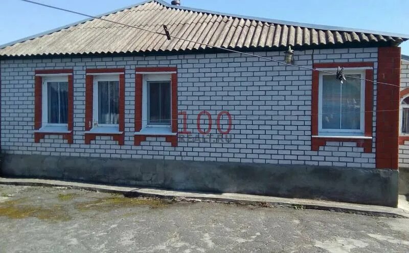 Авито белгородская чернянка квартиры. Жилой дом в пос. Авито белгородская чернянка квартиры. Жилой дом в пос. Чернянка улица первомайская.