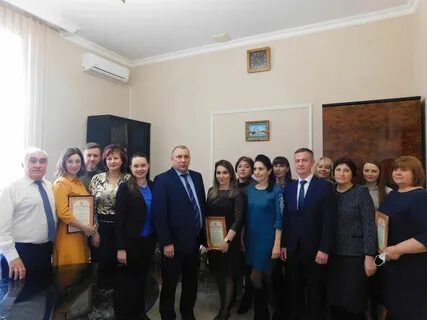 Ксп орловские