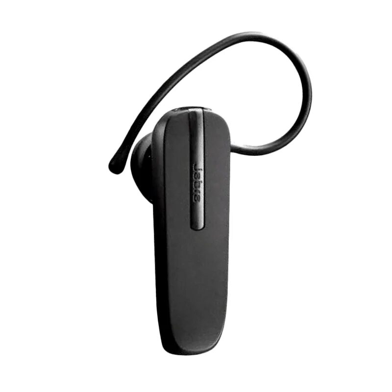 Блютуз г. Bluetooth-гарнитура Jabra bt2046. Кнопка блютуз гарнитуры Jabra bt2046. Гарнитура Панасоник беспроводная Jabra. Наушник блютуз с микрофоном беспроводные Jabra.