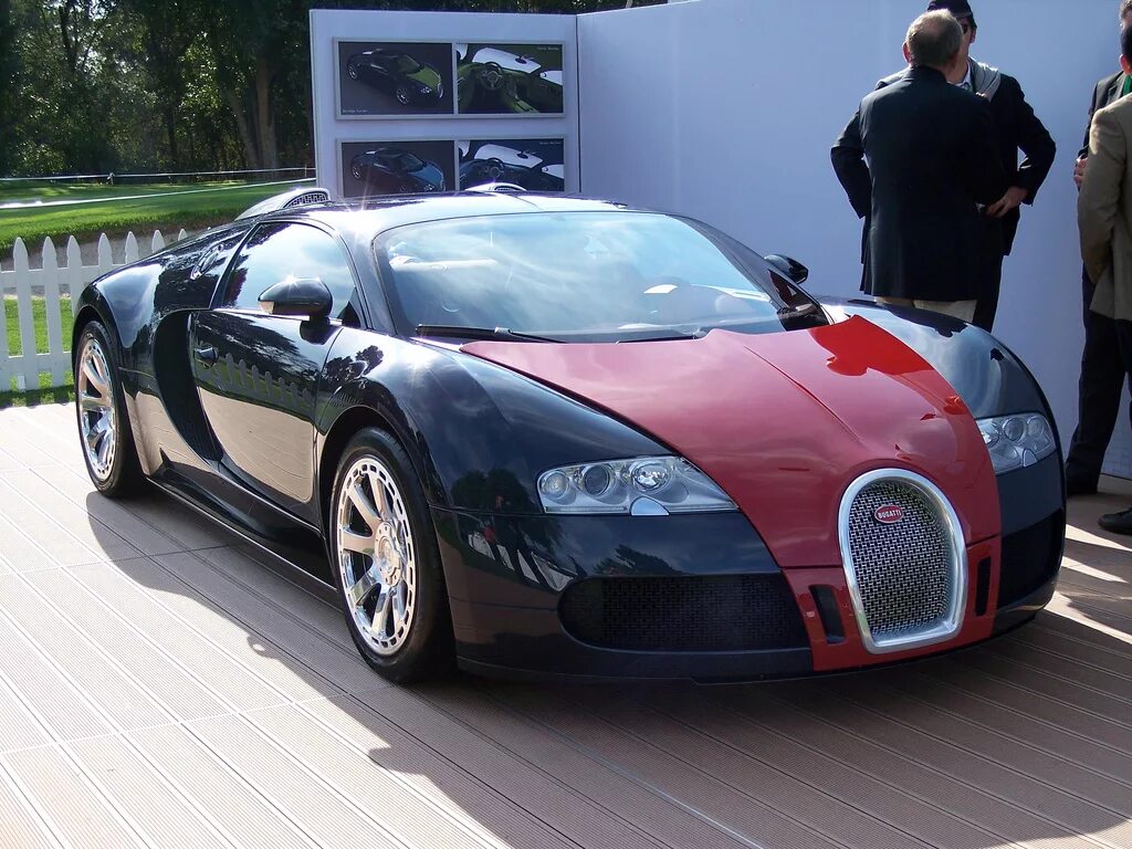 Bugatti в россии. Бугатти 2005. Bugatti Veyron 2005. Bugatti Veyron Bugatti Veyron. Bugatti Veyron Hermes.