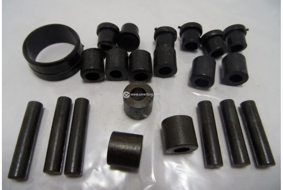 Ремкомплект сафари. Ремкомплект вариатора сафари полный. Ремкомплект на вариатор сафари тайга 500. Ремкомплект сафари. Ремкомплект на вариатор сафари тайга 500.