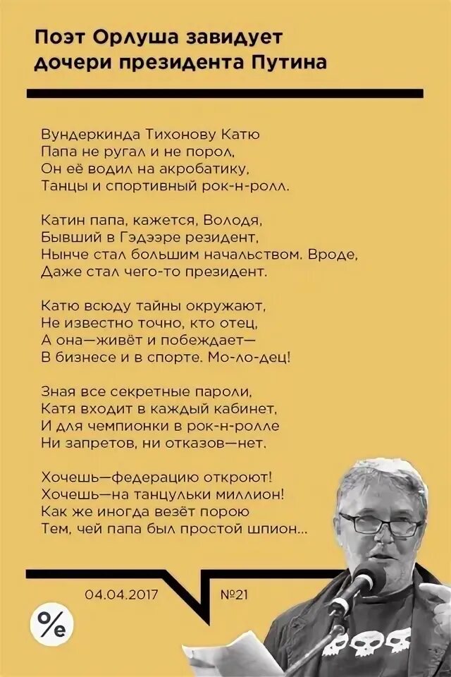 Орлуша тексты. Орлуша стихи. поэт орлуша стихи. поэт андрей орлов орлуша стихи. орлуша последние стихи.