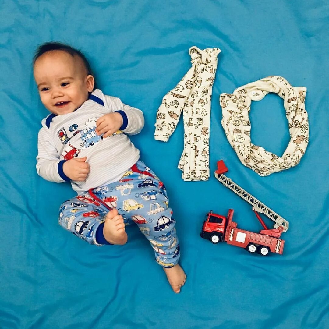 Идеи 10