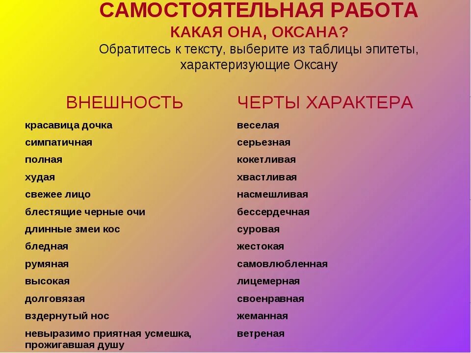 Слова которые можно изобразить. Эпитеты для женщины. Смешные эпитеты. Смешные эпитеты для женщины. Необычные эпитеты.