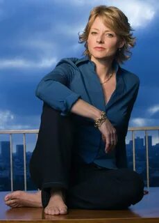 Pin by Allyce on Your Pinterest Likes Actresses, Jodie foster.