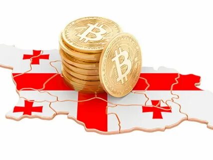 Какую валюту брать в грузию 2024