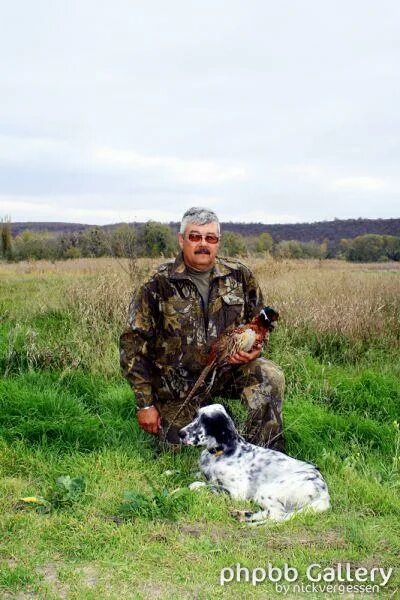 Работа дон хантер. 31 год в аниме. Работа дон хантер. Аниме хантер хантер гон. Работа дон хантер.