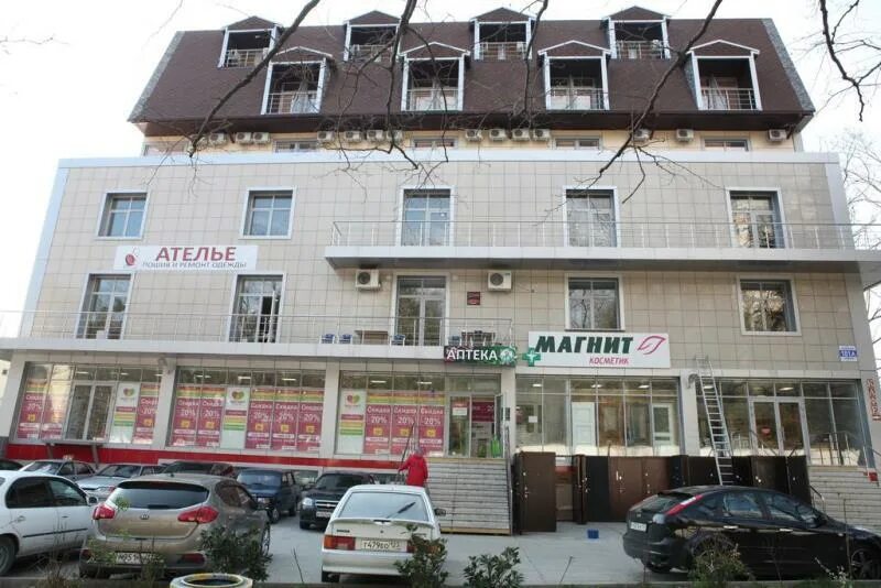 Ленина 285 ставрополь. Ленина 264 бийск на карте. Ленина 264 бийск. Цлапа ставрополь ленина 264. Ленина 181а адлер.