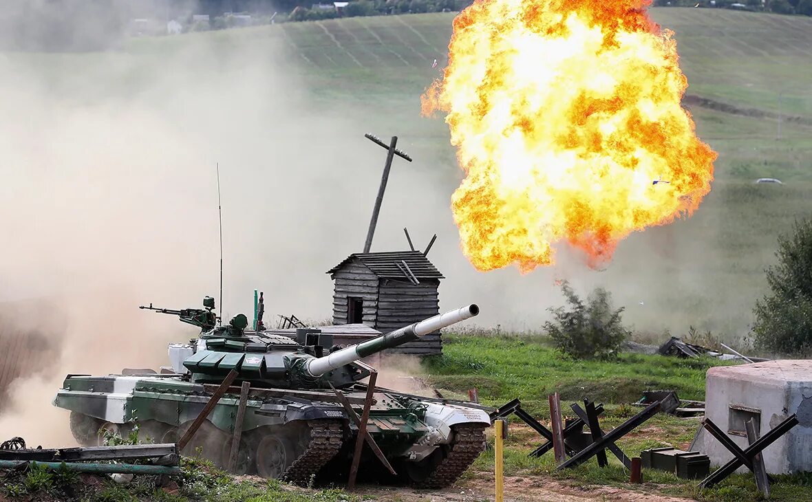 Боевые действия нато. Военная агрессия. Военный конфликт в Белоруссии. Военная агрессия России.