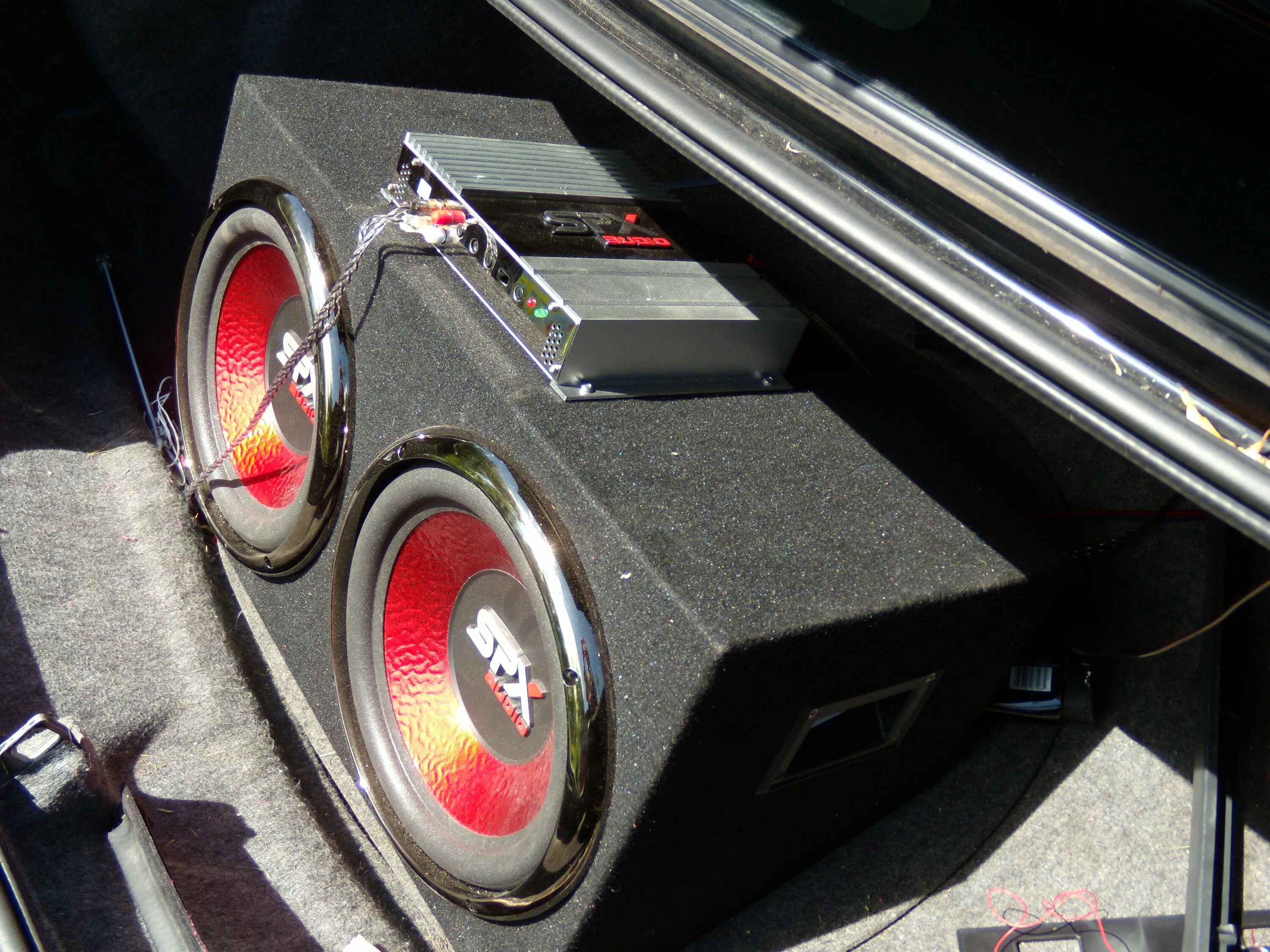 Что такое саб. Сабвуфер gb car audio system vt-b8. hs120 самбуфер. wudi car audio сабвуфер активный. усилитель для машина самбуфер.