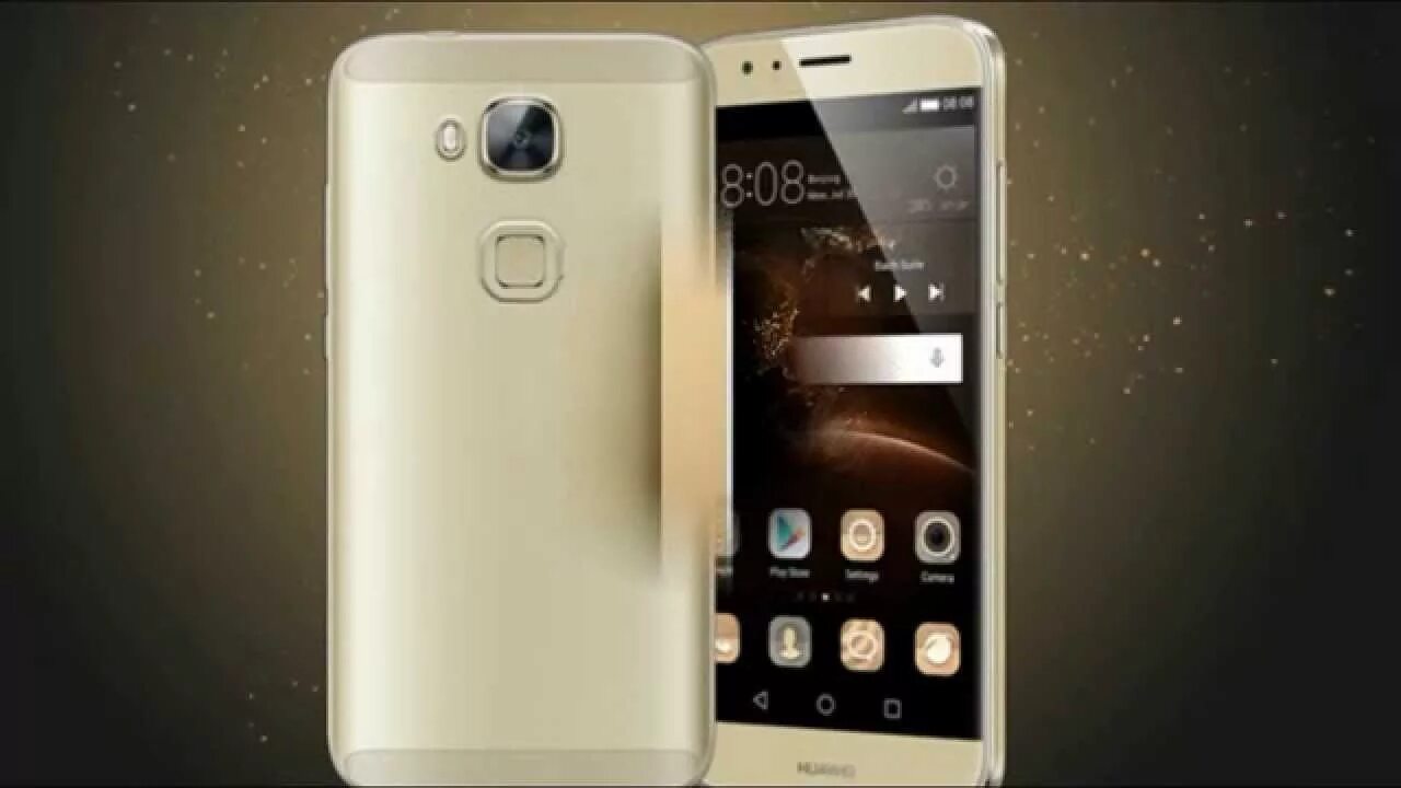 Смартфон huawei p8. Huawei nova lite. Huawei ascend p8. Плюс сити хуавей. Huawei p40 pro plus.
