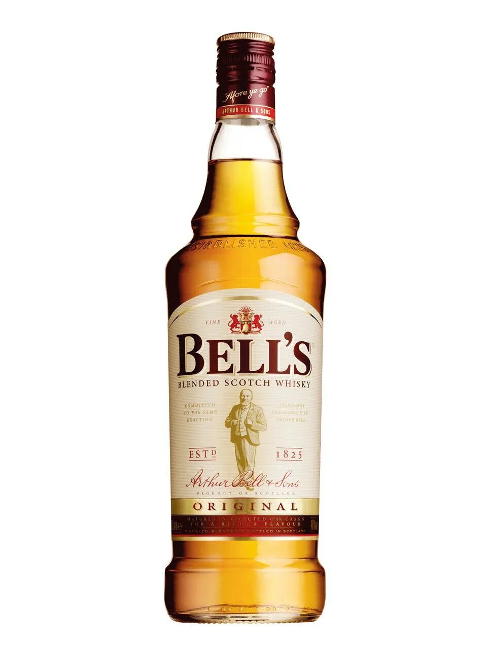 Виски шотландский Бэллс ориджинал. Виски Бэллс ориджинал 0.5. Bells Blended Scotch Whisky. Виски Бэллс ориджинал 0.7. Карол оф белс