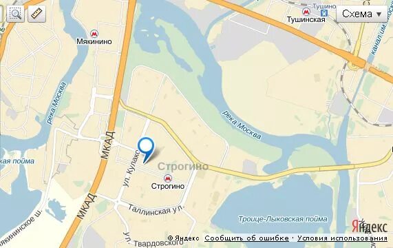 микрорайон строгино москва. строгино магазины рядом. рынок строгино таллинская 7. строгино таллинская улица 1970. строгино население.