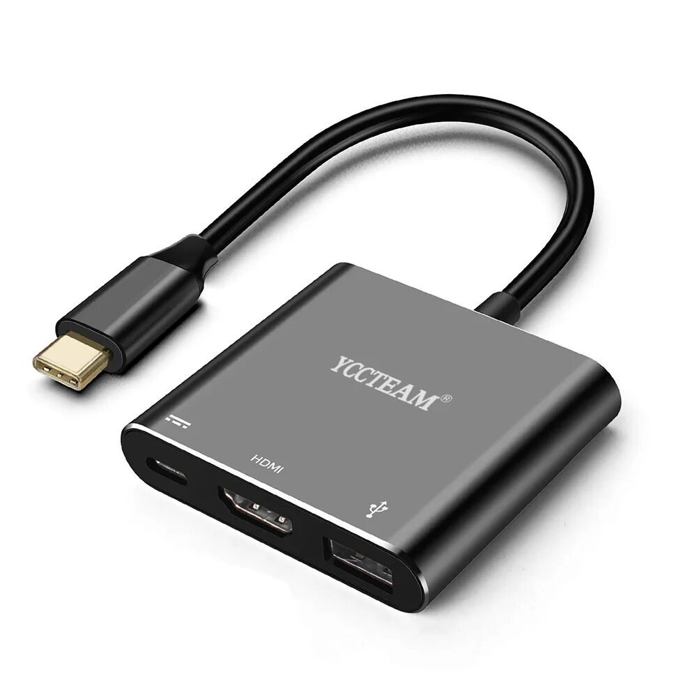 Телевизор с type c. Адаптер Type-c - HDMI. Адаптер для Нинтендо свитч. Переходник USB C - HDMI. Нинтендо свитч переходник HDMI на USB.