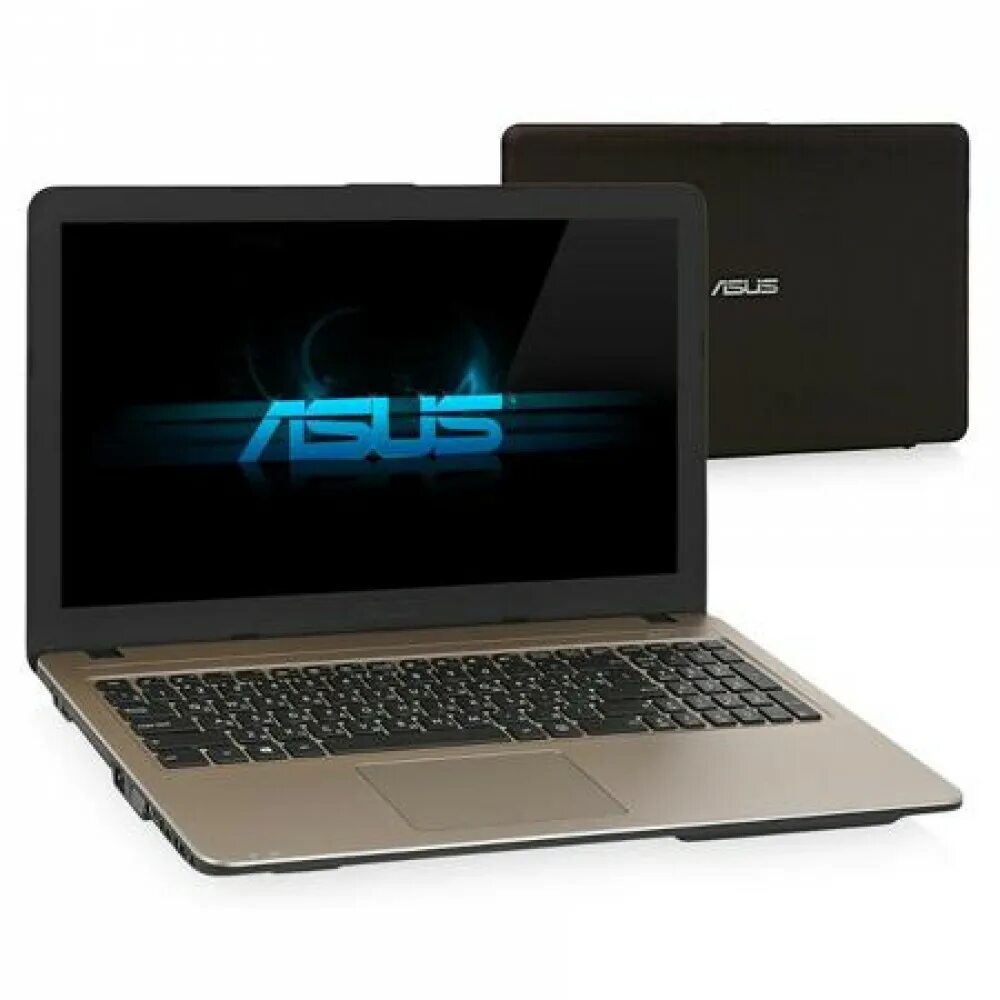 Asus vivobook k3605z. ASUS x540n. ASUS VIVOBOOK x540. Ноутбук ASUS 15.6 дюймов. ASUS Laptop x540nv.