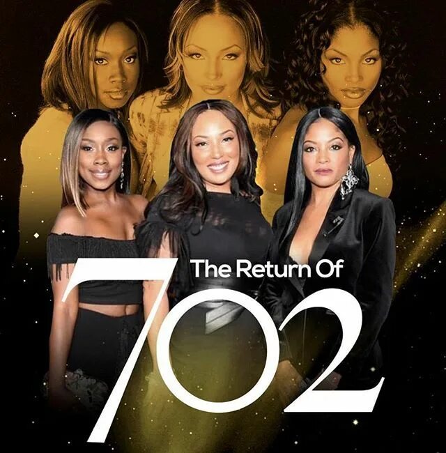 R&b 2000. R'n b girls 2000. Missy elliott & lil' kim. Афроамериканские муз группы женщин. Ashanti - the way that i love you.