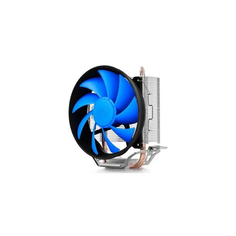 Deepcool gammaxx 200t. Кулер gammaxx 200t. кулер deepcool gammaxx 200. deepcool gammaxx 200t [dp-mch2-gmx200t].