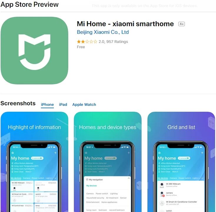 Vevs mi home для робота. Приложение mi Home. Xiaomi mi Home приложение. Приложение ми хоум для робота. Интерфейс приложения для робота пылесоса.