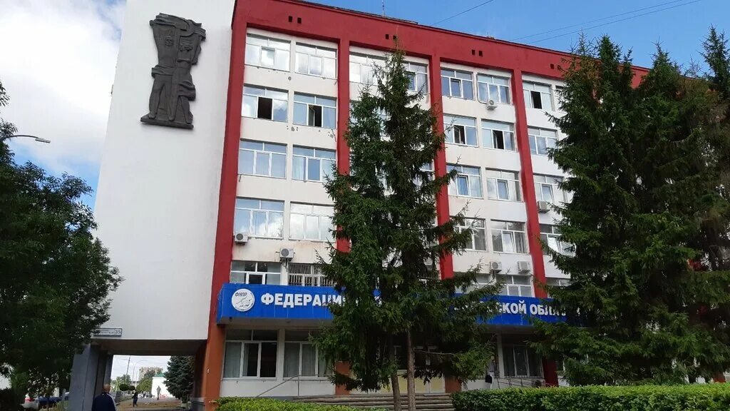 орел турагентства автобусные. орел турагентства автобусные. турфирма автобусные туры. 88. меридиан турагентство орел.