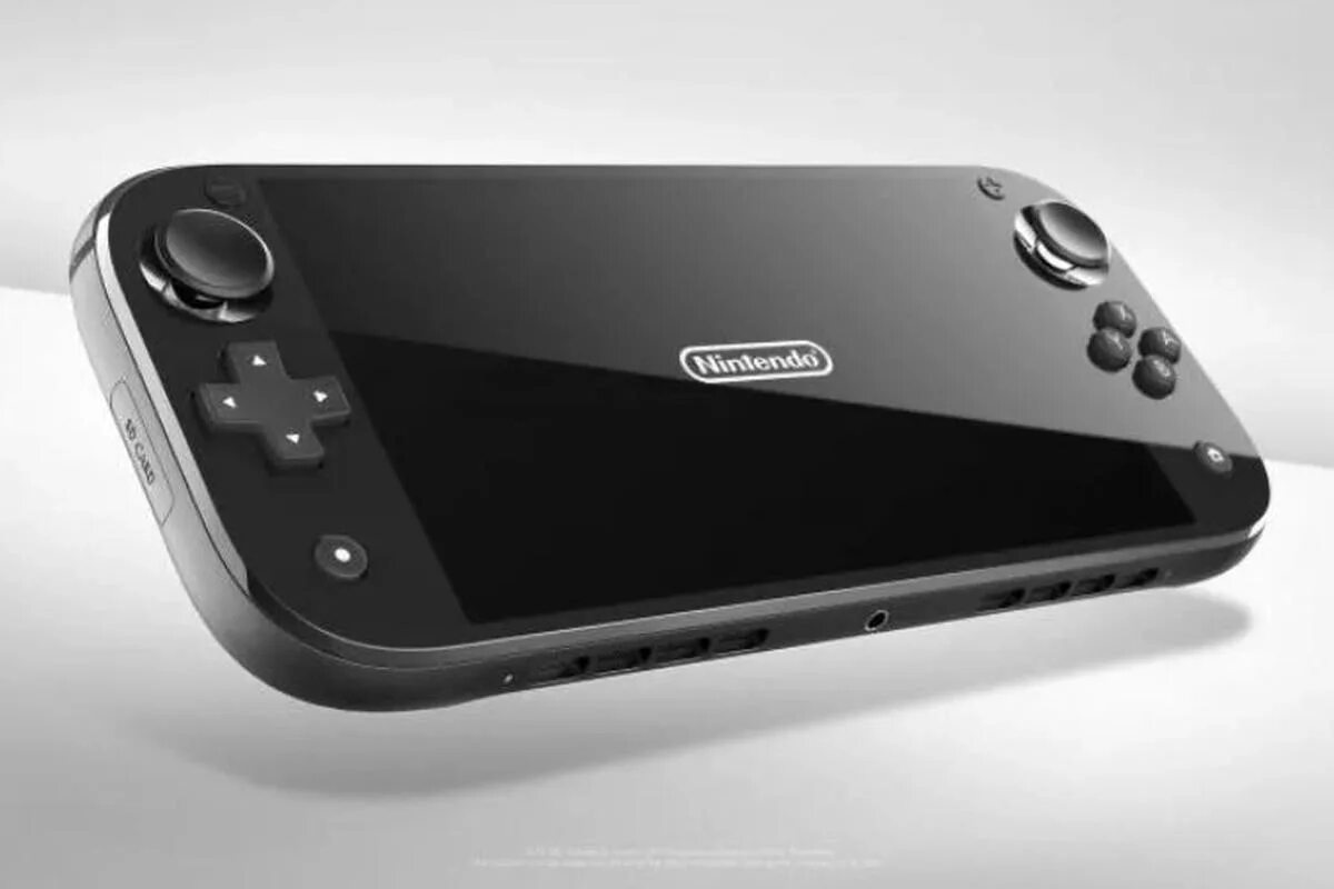 Nintendo Switch Pro 2021. Nintendo Switch Pro 2023. Нинтендо свитч 2020. Nintendo Switch Pro Concept.