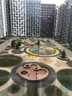 Первое видное