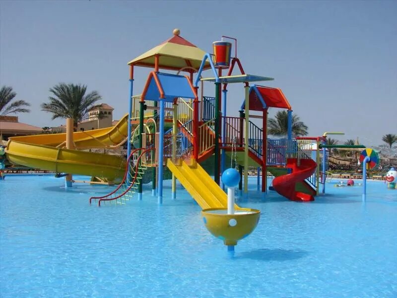 Dana beach resort 5 hurghada. Египет Albatros Dana Beach. Pickalbatros Dana Beach Resort 5 Египет Хургада. Albatros Dana Beach Resort 5 аквапарк. Dana Beach Resort Hurghada 5 аквапарк.