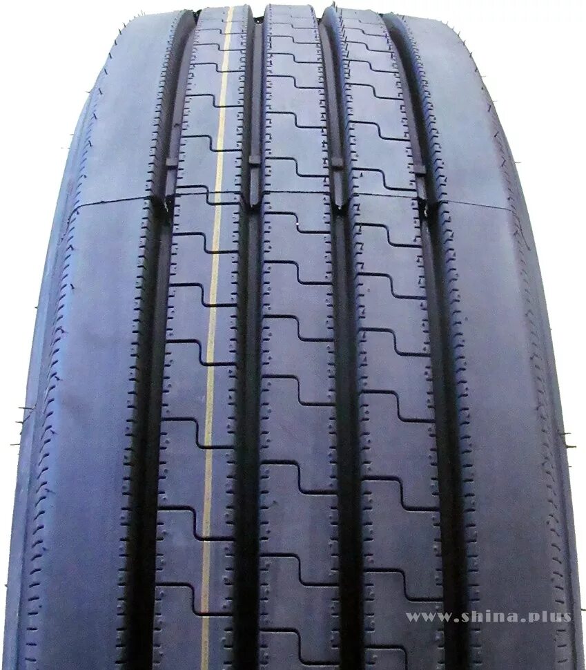 Line 295. Аш 29580 r22.5 powertrac confort expert (руль). 31580r22.5-20 powertrac confort expert 156150m (m+s). автошина 29580 r22.5 powertrac power contact 152149m. 29580r22.5 normaks ns-712 152149 руль.