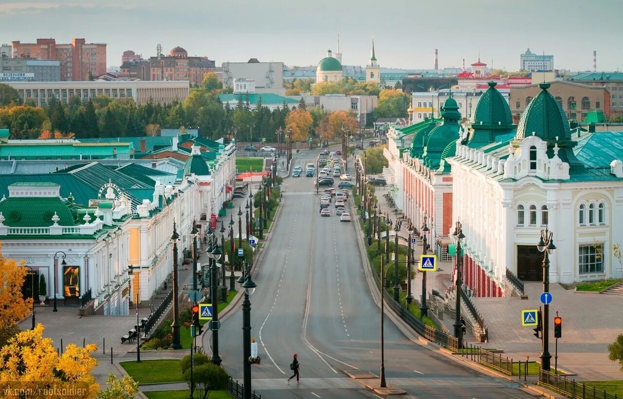 Где купить в городе омск. Улица Ленина Омск. Любинский проспект Омск. Центр Омск улица Ленина. Улица Ленина Любинский проспект.