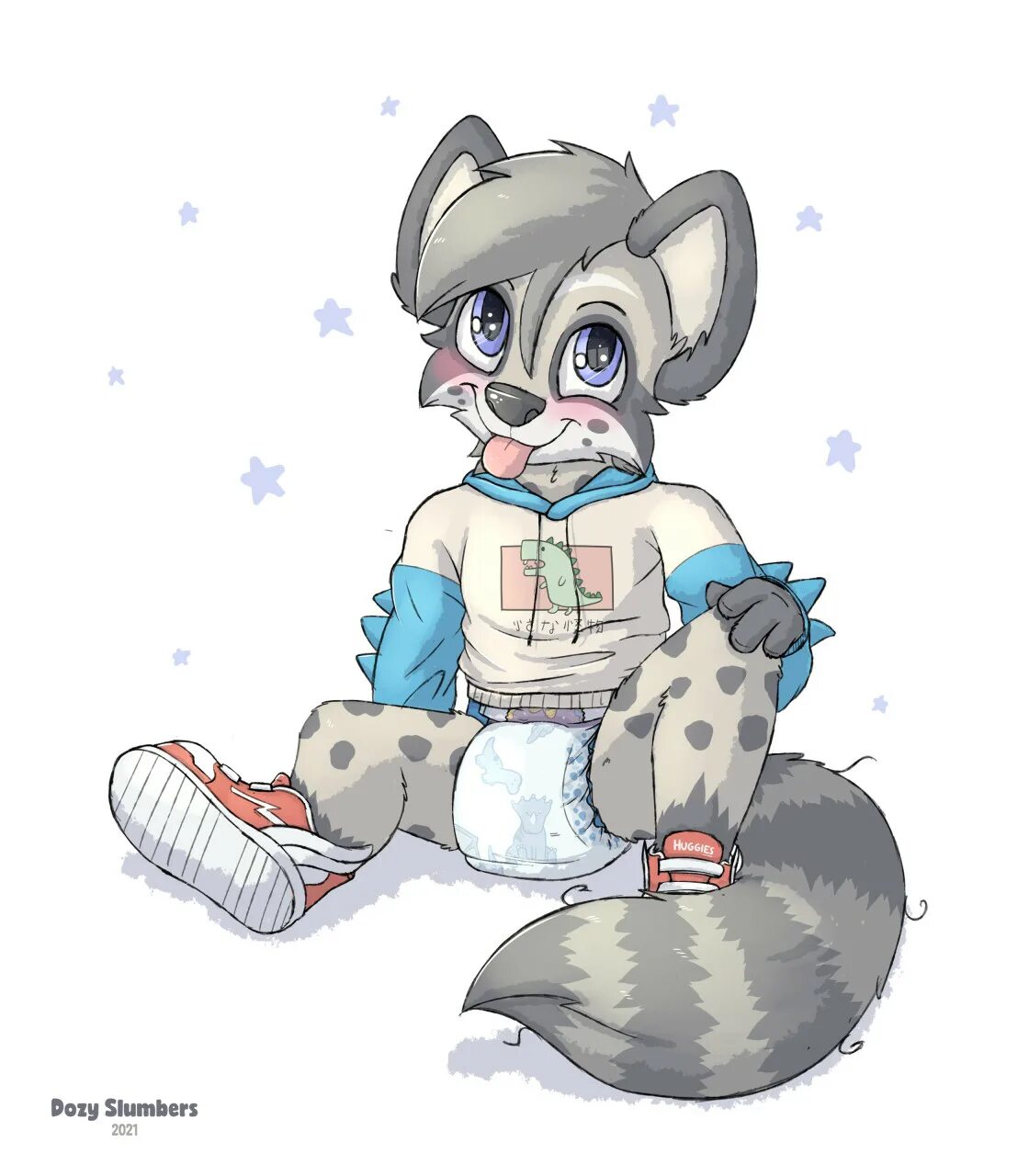 Abdl фурри. Abdl furry геймер. Babyfur abdl. Diaper furry Брукс. Abdl furry