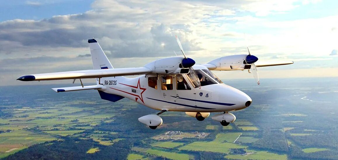 Самолет миа-411. Четырехместный самолет маи-411. Самолет миа-411. Четырехместный самолет «альфа-км». Многоцелевой четырехместный двухдвигательный самолет маи-411.