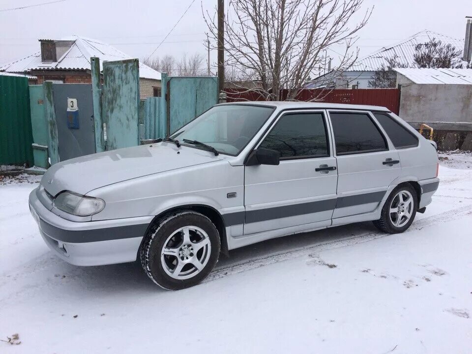 авито казань ваз 2115 авто с пробегом. авито пенза. авто ру пенза и пензенская область авто. 2110 lada 2003. ваз 2114 пенза.
