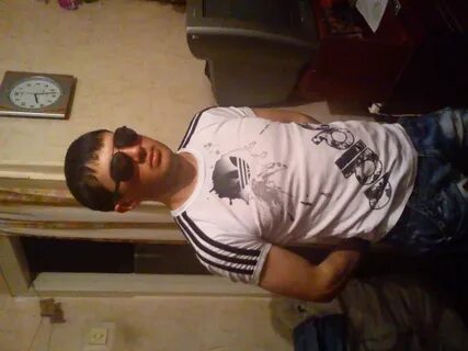 Фамилия гасанов