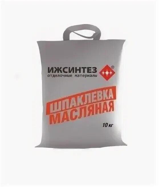 Ижсинтез ижевск. Шпаклевка масляная ижсинтез. шпаклевка латексная ижсинтез. ижсинтез шпаклевка масляная люкс. шпаклевка масляная ижсинтез хранение.
