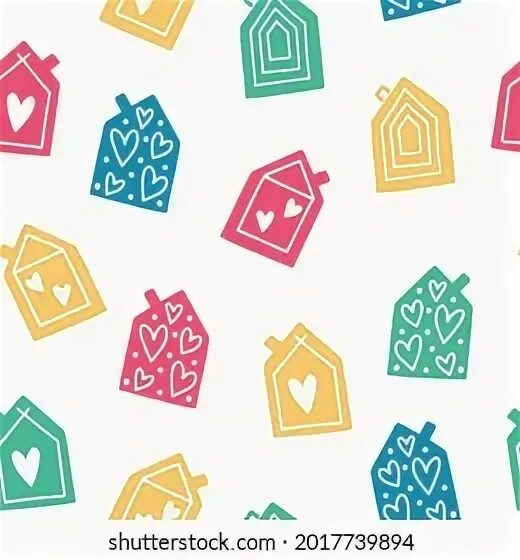 Property pattern. Паттерн шоппинг. паттерн для магазина одежды. покупатели фон прямоугольный. pattern icon.