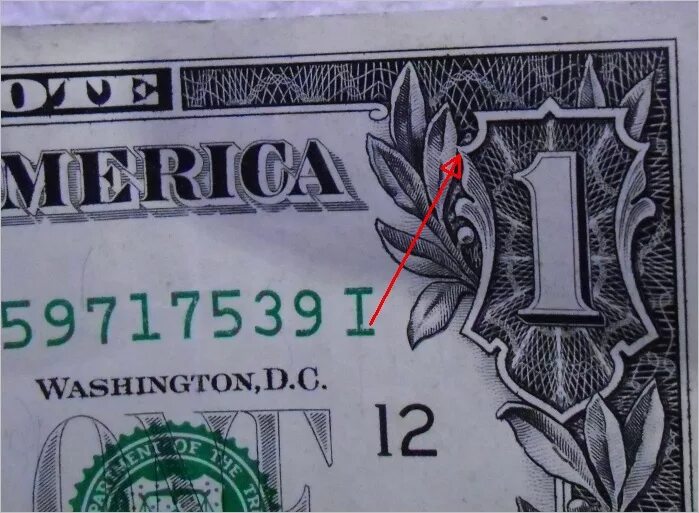 сова на долларовой купюре. сова на долларовой купюре. символы на долларовой купюре. сова на долларе. знак масонов на 100 долларах сша.